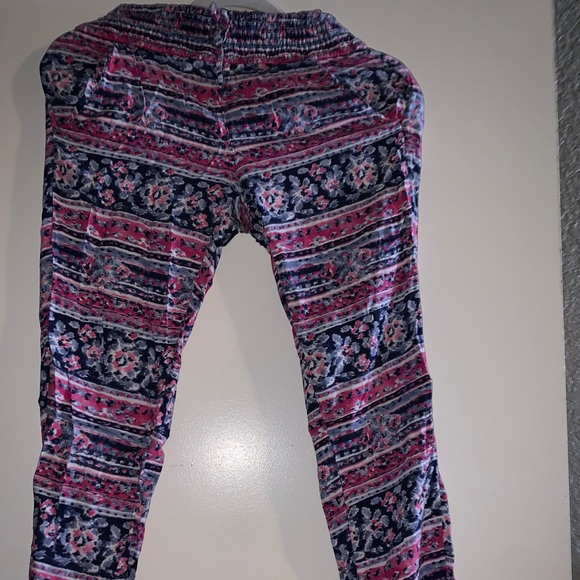Pants - Picture 2 of 2